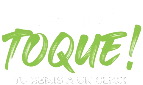 Remises TOQUE!