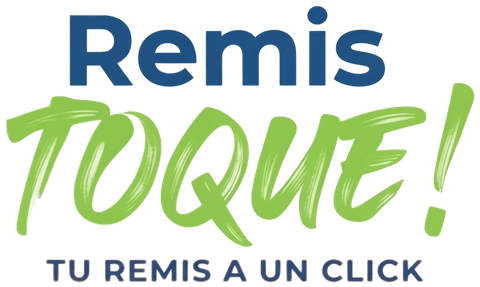 Remises TOQUE!